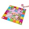 Giant Candy Land Classic Retro Party Boa Spin Master Candy Land Giant Edition Board Game Multicolored 6063157 - alternate 5